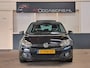 Volkswagen Golf 1.4 TSI Highline + STOELVERWAMING + NAVI !!