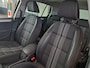 Volkswagen Golf 1.4 TSI Highline + STOELVERWAMING + NAVI !!