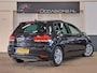 Volkswagen Golf 1.4 TSI Highline + STOELVERWAMING + NAVI !!