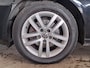 Volkswagen Golf 1.4 TSI Highline + STOELVERWAMING + NAVI !!
