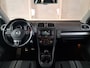 Volkswagen Golf 1.4 TSI Highline + STOELVERWAMING + NAVI !!
