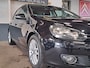 Volkswagen Golf 1.4 TSI Highline + STOELVERWAMING + NAVI !!