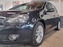 Volkswagen Golf 1.4 TSI Highline + STOELVERWAMING + NAVI !!