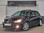 Volkswagen Golf 1.4 TSI Highline + STOELVERWAMING + NAVI !!