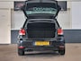 Volkswagen Golf 1.4 TSI Highline + STOELVERWAMING + NAVI !!