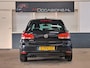 Volkswagen Golf 1.4 TSI Highline + STOELVERWAMING + NAVI !!