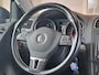 Volkswagen Golf 1.4 TSI Highline + STOELVERWAMING + NAVI !!