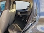 Toyota Aygo 1.0 VVT-i Comfort AIRCO 5-DEURS