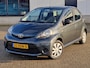 Toyota Aygo 1.0 VVT-i Comfort AIRCO 5-DEURS