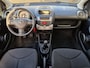 Toyota Aygo 1.0 VVT-i Comfort AIRCO 5-DEURS