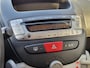 Toyota Aygo 1.0 VVT-i Comfort AIRCO 5-DEURS