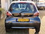 Toyota Aygo 1.0 VVT-i Comfort AIRCO 5-DEURS