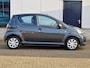 Toyota Aygo 1.0 VVT-i Comfort AIRCO 5-DEURS