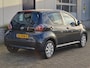 Toyota Aygo 1.0 VVT-i Comfort AIRCO 5-DEURS