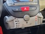 Toyota Aygo 1.0 VVT-i Comfort AIRCO 5-DEURS
