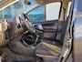 Toyota Aygo 1.0 VVT-i Comfort AIRCO 5-DEURS
