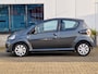 Toyota Aygo 1.0 VVT-i Comfort AIRCO 5-DEURS