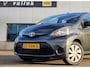 Toyota Aygo 1.0 VVT-i Comfort AIRCO 5-DEURS
