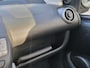 Toyota Aygo 1.0 VVT-i Comfort AIRCO 5-DEURS