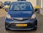 Toyota Aygo 1.0 VVT-i Comfort AIRCO 5-DEURS