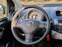 Toyota Aygo 1.0 VVT-i Comfort AIRCO 5-DEURS