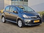 Toyota Aygo 1.0 VVT-i Comfort AIRCO 5-DEURS