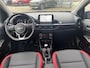 Kia Picanto GT-Line | Navigatie | Apple carplay | Camera