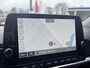 Kia Picanto GT-Line | Navigatie | Apple carplay | Camera