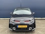 Kia Picanto GT-Line | Navigatie | Apple carplay | Camera
