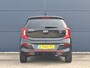 Kia Picanto GT-Line | Navigatie | Apple carplay | Camera