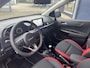 Kia Picanto GT-Line | Navigatie | Apple carplay | Camera