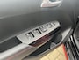 Kia Picanto GT-Line | Navigatie | Apple carplay | Camera