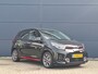 Kia Picanto GT-Line | Navigatie | Apple carplay | Camera