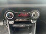 Kia Picanto GT-Line | Navigatie | Apple carplay | Camera