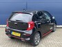 Kia Picanto GT-Line | Navigatie | Apple carplay | Camera