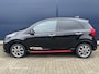 Kia Picanto GT-Line | Navigatie | Apple carplay | Camera