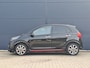 Kia Picanto GT-Line | Navigatie | Apple carplay | Camera
