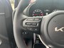 Kia Picanto GT-Line | Navigatie | Apple carplay | Camera