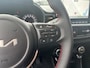Kia Picanto GT-Line | Navigatie | Apple carplay | Camera