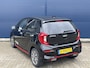 Kia Picanto GT-Line | Navigatie | Apple carplay | Camera