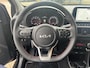 Kia Picanto GT-Line | Navigatie | Apple carplay | Camera