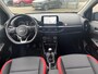 Kia Picanto GT-Line | Navigatie | Apple carplay | Camera