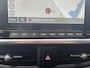 Kia Picanto GT-Line | Navigatie | Apple carplay | Camera