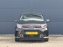 Kia Picanto GT-Line | Navigatie | Apple carplay | Camera