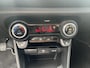 Kia Picanto GT-Line | Navigatie | Apple carplay | Camera