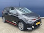Kia Picanto GT-Line | Navigatie | Apple carplay | Camera