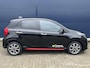 Kia Picanto GT-Line | Navigatie | Apple carplay | Camera