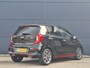 Kia Picanto GT-Line | Navigatie | Apple carplay | Camera