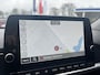 Kia Picanto GT-Line | Navigatie | Apple carplay | Camera