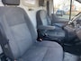 Ford Transit Custom 310 2.2 TDCI L2 H1 Trend 150.000km 2 Schuifdeuren,Airco,Navigatie Nette Bus